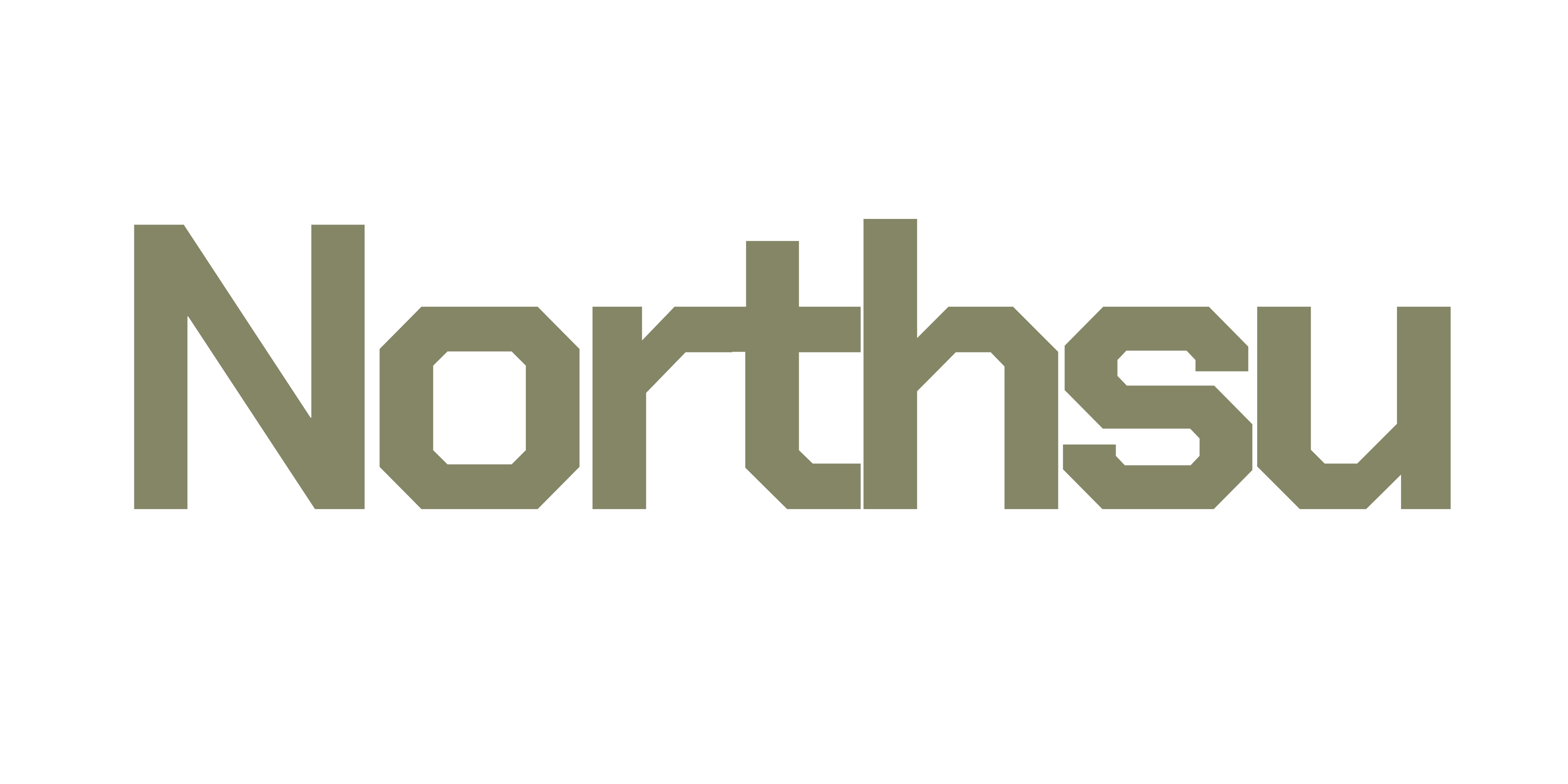 Northsu